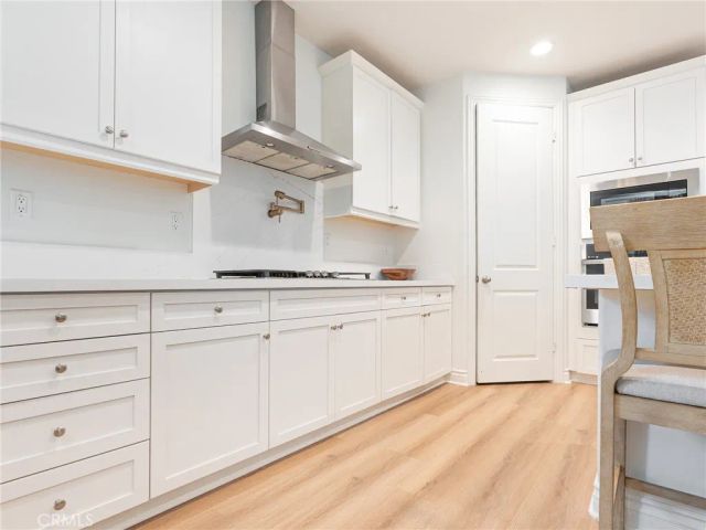 32085 Deardoff Street, Menifee, CA 92584