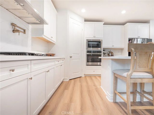 32085 Deardoff Street, Menifee, CA 92584