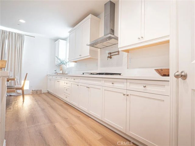 32085 Deardoff Street, Menifee, CA 92584