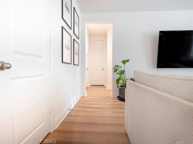 32085 Deardoff Street, Menifee, CA 92584