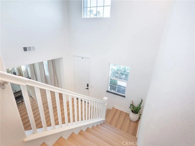 32085 Deardoff Street, Menifee, CA 92584