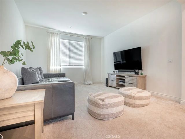 32085 Deardoff Street, Menifee, CA 92584