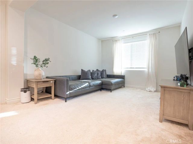 32085 Deardoff Street, Menifee, CA 92584