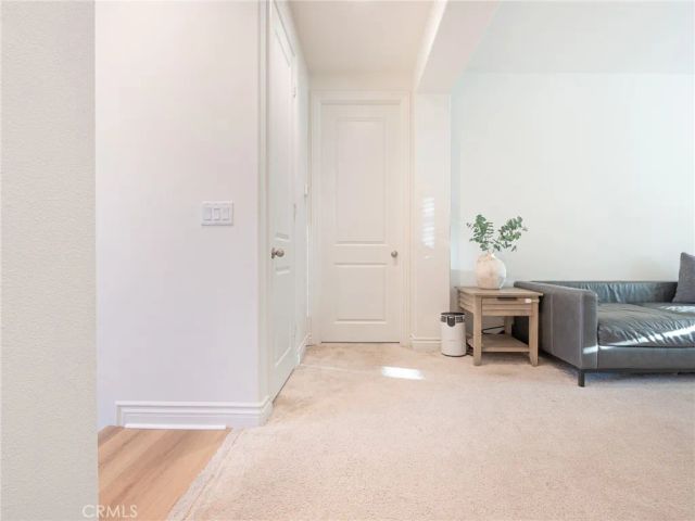 32085 Deardoff Street, Menifee, CA 92584
