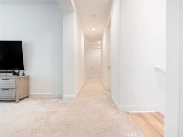 32085 Deardoff Street, Menifee, CA 92584