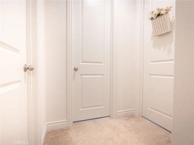 32085 Deardoff Street, Menifee, CA 92584