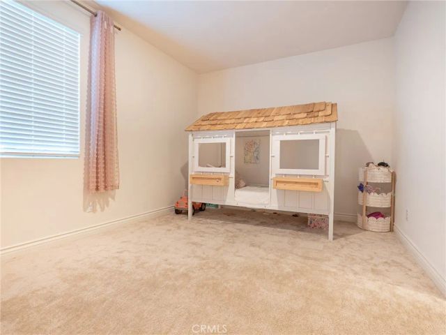 32085 Deardoff Street, Menifee, CA 92584