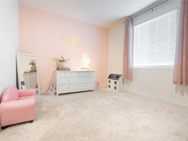32085 Deardoff Street, Menifee, CA 92584