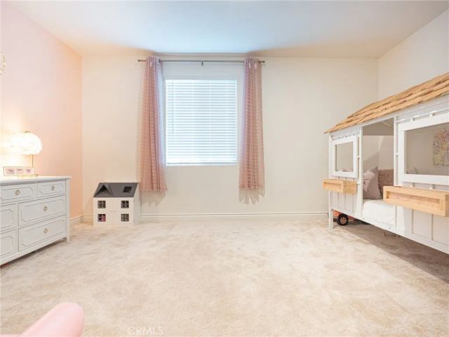 32085 Deardoff Street, Menifee, CA 92584