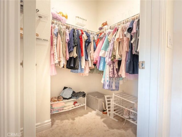 32085 Deardoff Street, Menifee, CA 92584