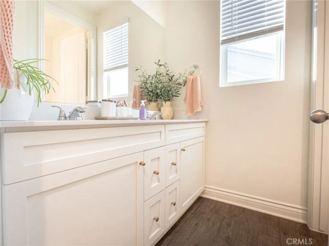 32085 Deardoff Street, Menifee, CA 92584