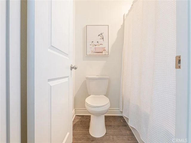 32085 Deardoff Street, Menifee, CA 92584