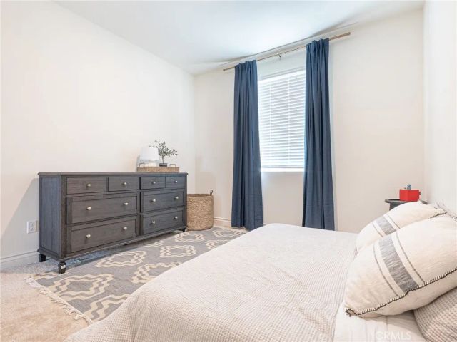32085 Deardoff Street, Menifee, CA 92584