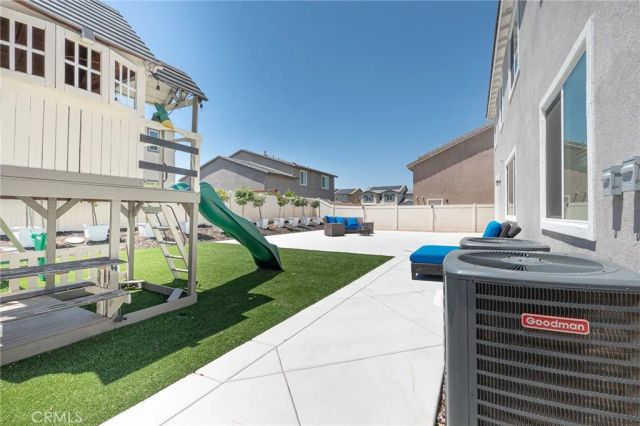 32085 Deardoff Street, Menifee, CA 92584