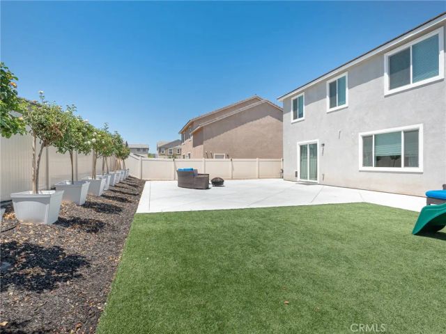 32085 Deardoff Street, Menifee, CA 92584