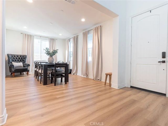 32085 Deardoff Street, Menifee, CA 92584