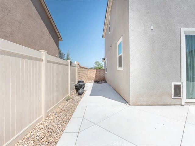 32085 Deardoff Street, Menifee, CA 92584