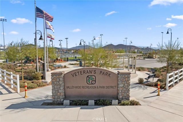 32085 Deardoff Street, Menifee, CA 92584