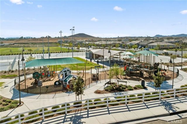 32085 Deardoff Street, Menifee, CA 92584