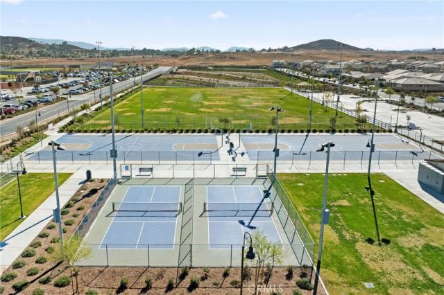 32085 Deardoff Street, Menifee, CA 92584