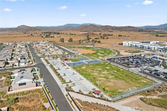 32085 Deardoff Street, Menifee, CA 92584