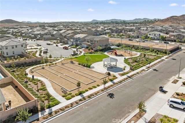 32085 Deardoff Street, Menifee, CA 92584