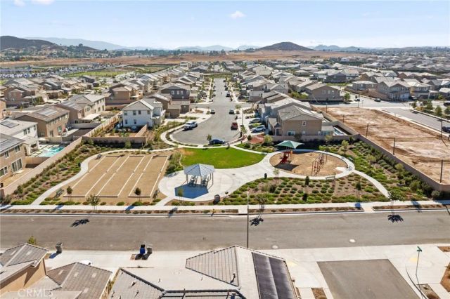 32085 Deardoff Street, Menifee, CA 92584