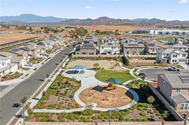 32085 Deardoff Street, Menifee, CA 92584