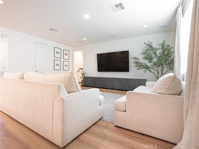 32085 Deardoff Street, Menifee, CA 92584