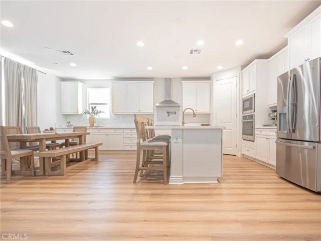 32085 Deardoff Street, Menifee, CA 92584
