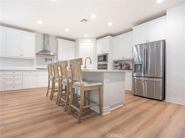 32085 Deardoff Street, Menifee, CA 92584