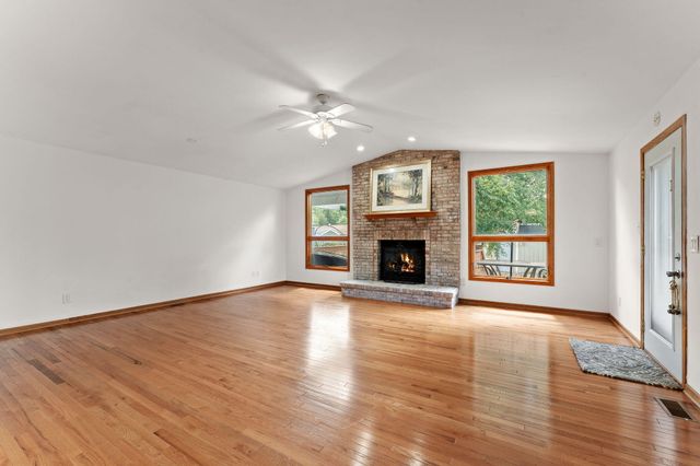 6363 Mulberry Avenue, Portage, IN 46368