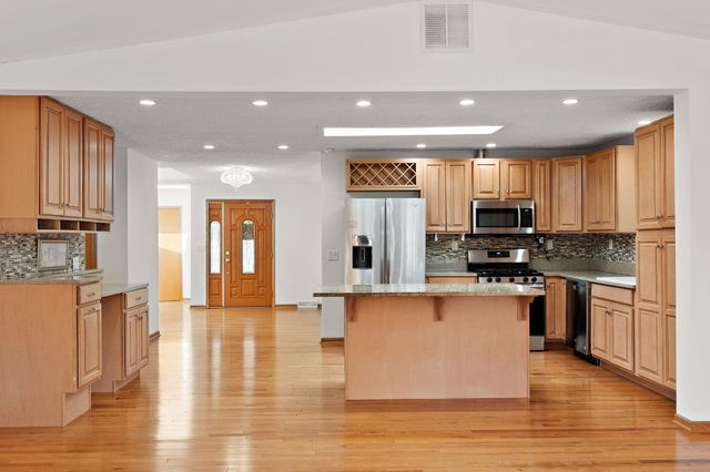 6363 Mulberry Avenue, Portage, IN 46368