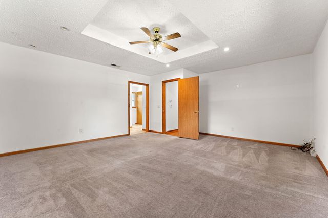 6363 Mulberry Avenue, Portage, IN 46368