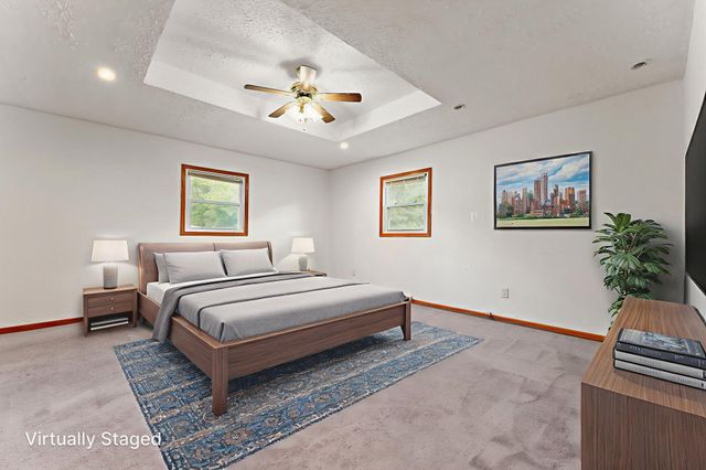 6363 Mulberry Avenue, Portage, IN 46368