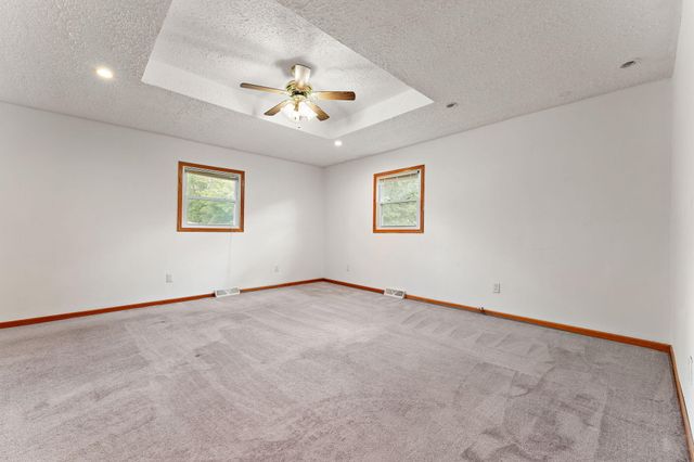 6363 Mulberry Avenue, Portage, IN 46368