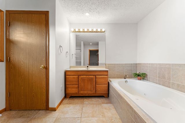 6363 Mulberry Avenue, Portage, IN 46368