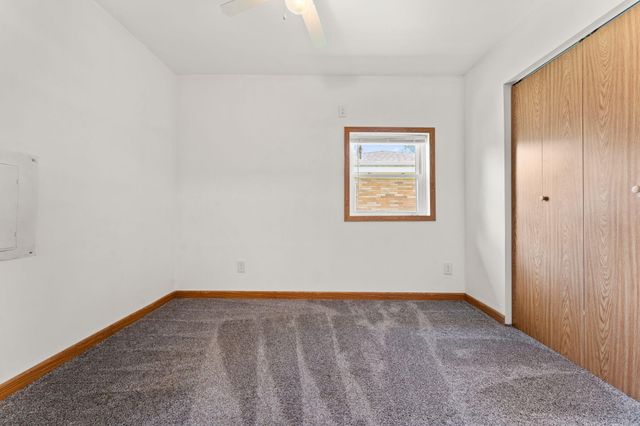 6363 Mulberry Avenue, Portage, IN 46368