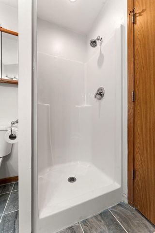 6363 Mulberry Avenue, Portage, IN 46368