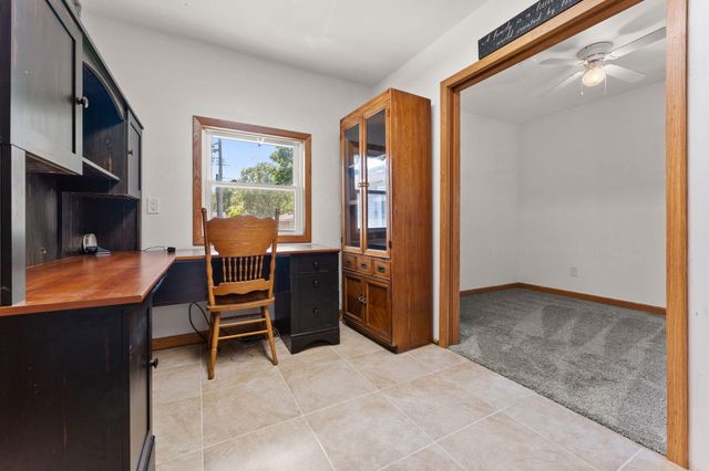 6363 Mulberry Avenue, Portage, IN 46368