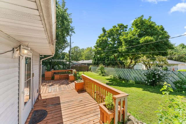 6363 Mulberry Avenue, Portage, IN 46368