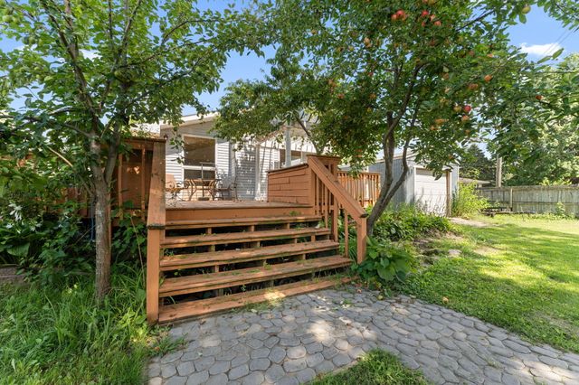 6363 Mulberry Avenue, Portage, IN 46368