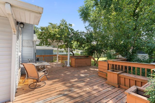 6363 Mulberry Avenue, Portage, IN 46368