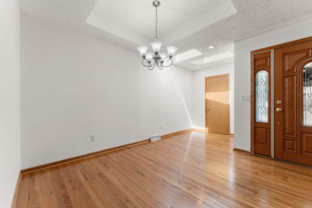 6363 Mulberry Avenue, Portage, IN 46368