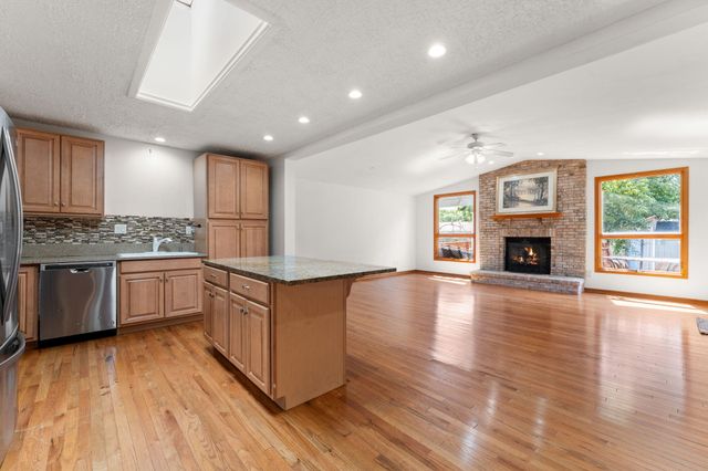 6363 Mulberry Avenue, Portage, IN 46368