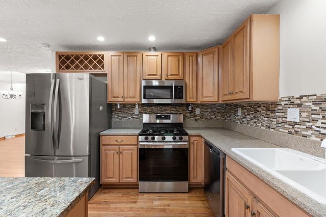 6363 Mulberry Avenue, Portage, IN 46368