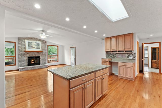 6363 Mulberry Avenue, Portage, IN 46368