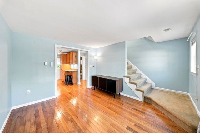 30 Falon Court 30, Quincy, MA 02169