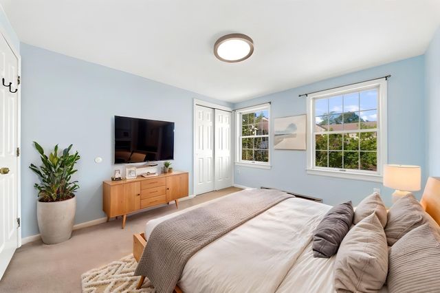 30 Falon Court 30, Quincy, MA 02169