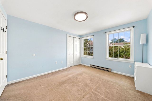 30 Falon Court 30, Quincy, MA 02169